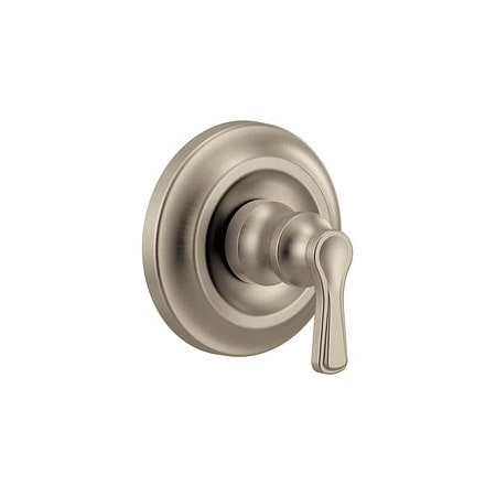 Moen Traditional M-Core Xfer Valve Trim Bn UTS9381BN